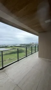 Apartamento com 4 Quartos à venda, 268m² no Barra da Tijuca, Rio de Janeiro