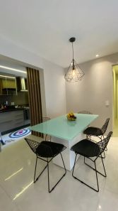 Apartamento com 3 Quartos à venda, 88m² no Centro, Londrina