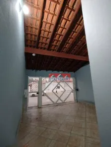 Casa com 2 Quartos à venda, 124m² no Fazenda Grande, Jundiaí
