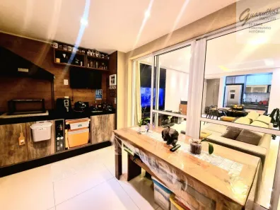 Apartamento com 2 Quartos à venda, 86m² no Jardim Flor da Montanha, Guarulhos