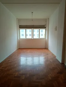 Kitnet para alugar, 30m² no Centro, Rio de Janeiro