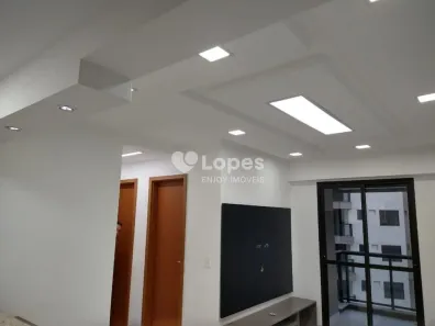 Apartamento com 2 Quartos à venda, 59m² no Cachambi, Rio de Janeiro