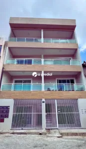Imóvel Comercial com 8 Quartos à venda, 355m² no Henrique Jorge, Fortaleza