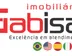 Miniatura da foto de Imobiliária Gabisa