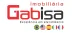 Miniatura da foto de Imobiliária Gabisa