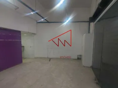 Ponto Comercial à venda, 37m² no Catete, Rio de Janeiro