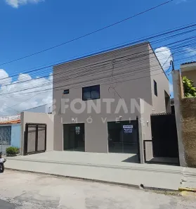Ponto Comercial para alugar, 26m² no Poço, Maceió
