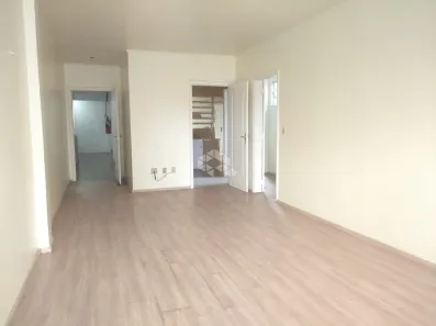 Apartamento com 2 Quartos à venda, 99m² no Centro, São Leopoldo