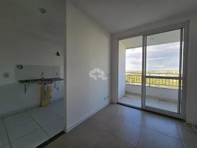 Apartamento com 3 Quartos à venda, 65m² no Farrapos, Porto Alegre