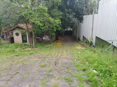 Imóvel Comercial para venda ou aluguel, 3420m² no Jacarepaguá, Rio de Janeiro
