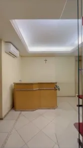 Galpão/Depósito/Armazém com 1 Quarto à venda, 163m² no Centro Histórico, Porto Alegre