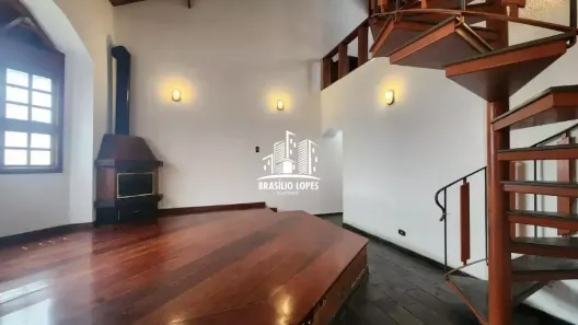 Sobrado com 2 Quartos à venda, 160m² no Vila Marte, São Paulo