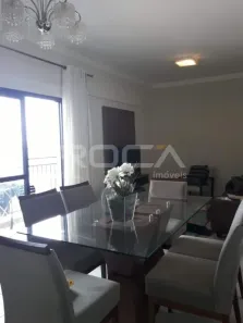 Apartamento com 2 Quartos à venda, 71m² no Nova Aliança, Ribeirão Preto
