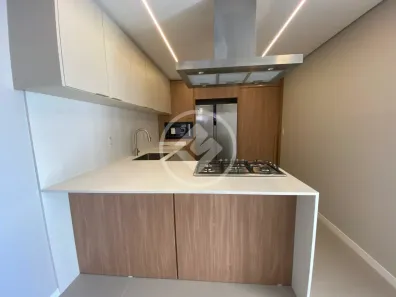 Apartamento com 3 Quartos à venda, 104m² no Centro, Florianópolis