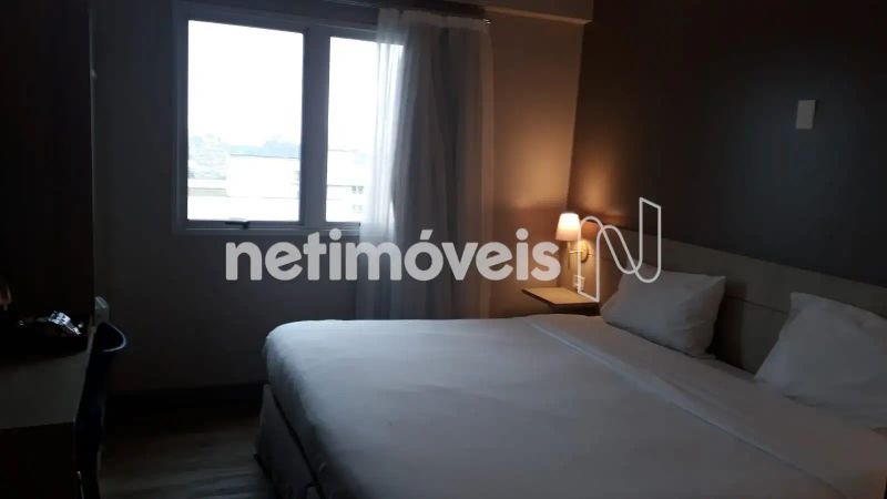 Foto 20