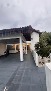 Casa de Condomínio com 3 Quartos à venda, 300m² no Dom Pedro I, Manaus
