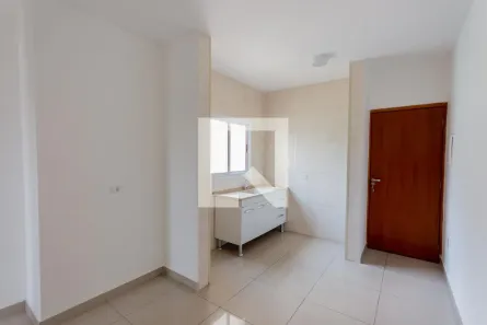 Cobertura com 2 Quartos à venda, 86m² no Parque João Ramalho, Santo André