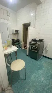 Apartamento com 2 Quartos à venda, 65m² no Ipanema, Rio de Janeiro