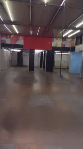 Ponto Comercial para alugar, 240m² no Retiro, Petrópolis