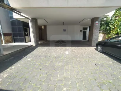 Prédio Comercial à venda, 790m² no Centro, Uberlândia
