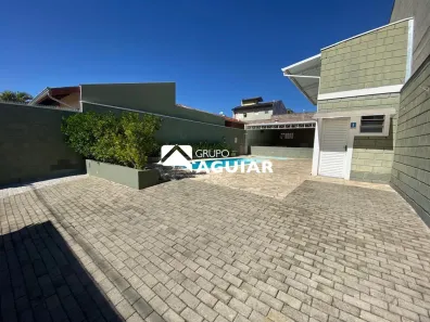 Fazenda/Sítio com 1 Quarto à venda, 127m² no Parque dos Cocais, Valinhos