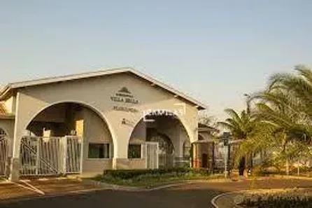 Lote/Terreno à venda, 670m² no Nossa Senhora Aparecida, Paulínia