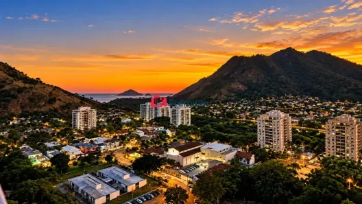 Cobertura com 4 Quartos à venda, 220m² no Recreio dos Bandeirantes, Rio de Janeiro