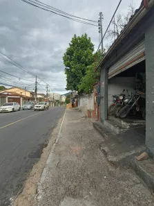 Ponto Comercial à venda, 42m² no Atalaia, Niterói