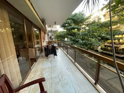 Apartamento com 3 Quartos à venda, 140m² no Ipanema, Rio de Janeiro