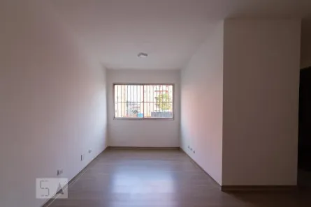 Apartamento com 2 Quartos à venda, 60m² no Vila Firmiano Pinto, São Paulo