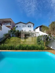 Casa com 4 Quartos à venda, 280m² no Jardim Atlântico, Florianópolis