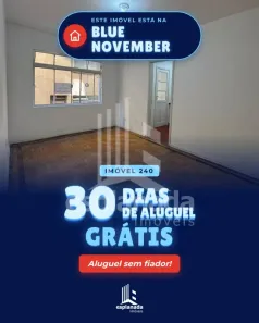 Apartamento com 2 Quartos para alugar, 55m² no Centro Histórico, Porto Alegre