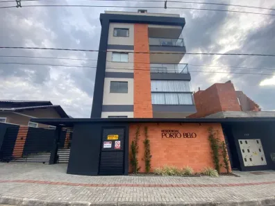 com 2 Quartos à venda, 66m² no Arapongas, Indaial