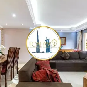 Apartamento com 3 Quartos à venda, 100m² no Vila Isa, São Paulo