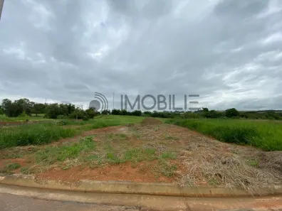 Lote/Terreno à venda, 187m² no Jardim Nair Maria, Salto