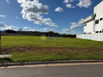 Lote/Terreno à venda, 10m² no Parque Cidade, Goiânia