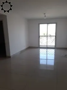 Apartamento com 2 Quartos à venda, 65m² no Veloso, Osasco