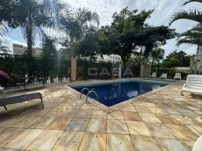 Apartamento com 2 Quartos à venda, 47m² no Colina de Laranjeiras, Serra