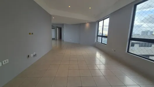 Apartamento com 4 Quartos à venda, 215m² no Candeias, Jaboatão dos Guararapes