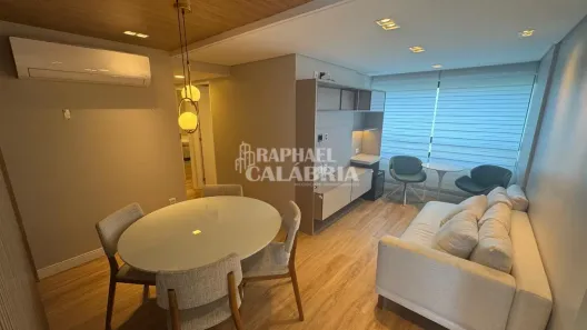 Apartamento com 3 Quartos para alugar, 63m² no Torre, Recife