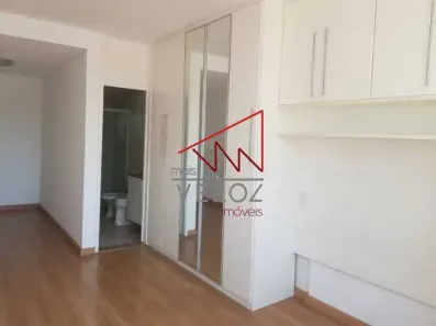Apartamento com 3 Quartos à venda, 104m² no Flamengo, Rio de Janeiro
