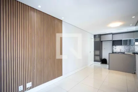 Apartamento com 2 Quartos à venda, 55m² no Centro, Diadema