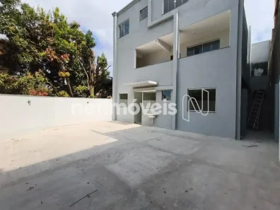 Apartamento com 3 Quartos à venda, 128m² no Tropical, Contagem