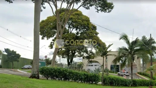 Lote/Terreno à venda, 300m² no Setor 4, Ibiporã