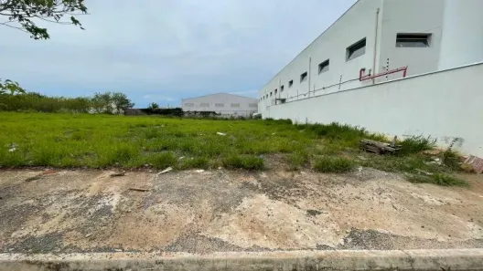 Lote/Terreno à venda, 1178m² no Portal Castelo Branco - I, Boituva