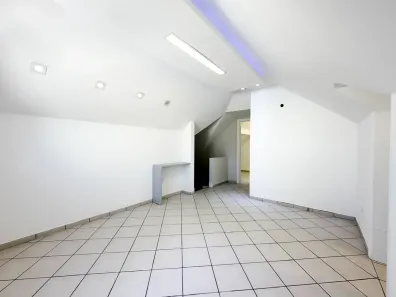Casa de Condomínio com 3 Quartos à venda, 171m² no Guaíra, Curitiba