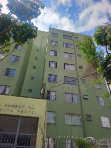 Apartamento com 2 Quartos à venda, 64m² no Jardim Umuarama, São Paulo