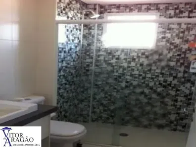 Cobertura com 3 Quartos para alugar, 328m² no Lauzane Paulista, São Paulo