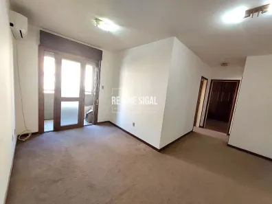 Apartamento com 2 Quartos à venda, 68m² no Centro, Pelotas