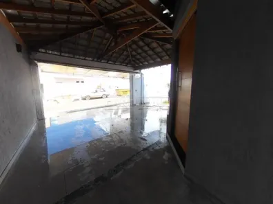 Casa com 3 Quartos à venda, 170m² no Jardim Embaré, São Carlos